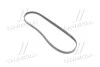 Ремень Gates 5PK1163 (фото 1)