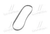 Ремень Gates 5PK1163 (фото 4)