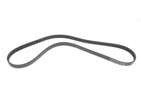 Ремень поликлиновый(приводной) Gates 5PK1173