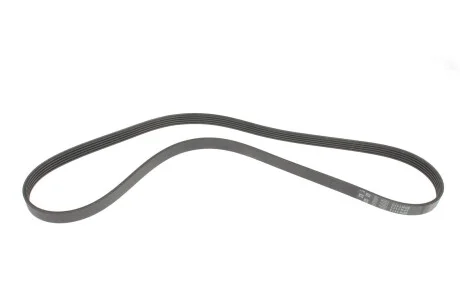 Ремень поликлиновый(приводной) Gates 5PK1173
