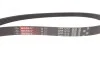 Ремень Gates 5PK1210 (фото 4)