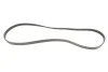 Ремень поликлиновый(приводной) Gates 5PK1425 (фото 4)