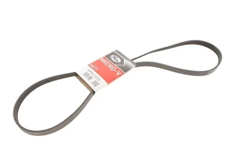 Ремень поликлиновый(приводной) Gates 5PK1425