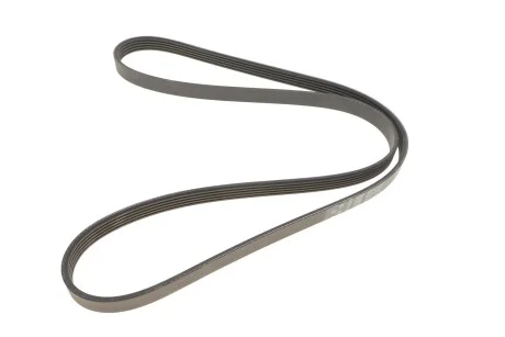 Ремень генератора клиновый GATES Gates 5PK1435