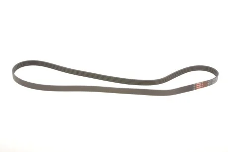 Ремень генератора(приводной) Gates 5PK1440