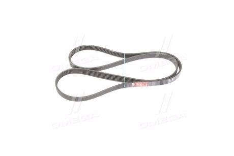 РЕМЕНЬ Gates 5PK1453