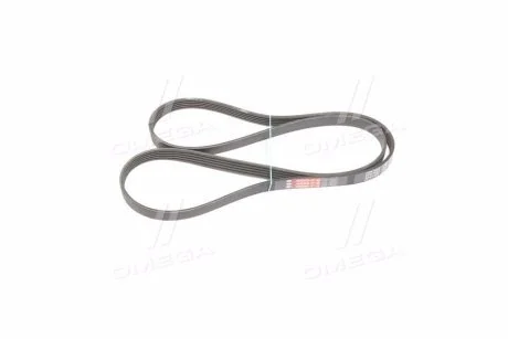 Ремінь Gates 5PK1453