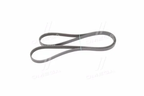 Ремень поликлиновый(приводной) Gates 5PK1570