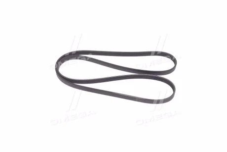 Ремень Gates 5PK1640