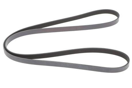 Ремень поликлиновый(приводной) Gates 5PK1698