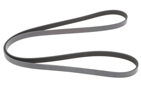 Ремень поликлиновый(приводной) Gates 5PK1698