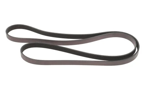 Ремень генератора клиновый GATES Gates 5PK1750