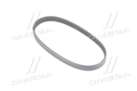 Ремень генератора клиновый GATES Gates 5PK580