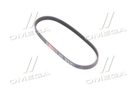 Ремень поликлиновый(приводной) Gates 5PK708