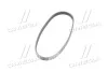 Ремень Gates 5PK738 (фото 2)