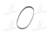 Ремень Gates 5PK738 (фото 4)