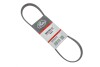 Ремень генератора поликлиновый GATES 5PK810