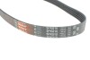 Ремень генератора поликлиновый Gates 5PK810 (фото 2)