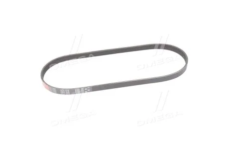 Ремень Gates 5PK858