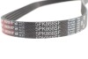 Ремень генератора клиновый Gates 5PK868SF (фото 4)