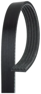 Ремень поликлиновый(приводной) Gates 5PK875