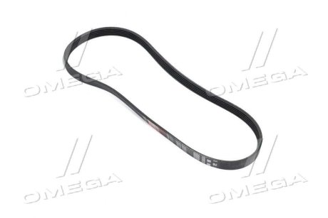 Ремень поликлиновый(приводной) Gates 5PK925