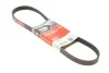 Ремень Gates 5PK940 (фото 1)