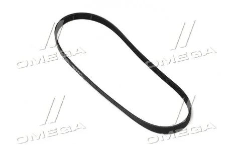 Ремень поликлиновый(приводной) Gates 5PK985