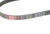 Ремень поликлиновый(приводной) Gates 5PK998 (фото 4)