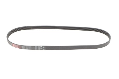 Ремень поликлиновый(приводной) Gates 5PK998