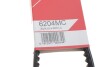 Ремень приводной с длиной круга не более 60см Gates 6204MC (фото 4)