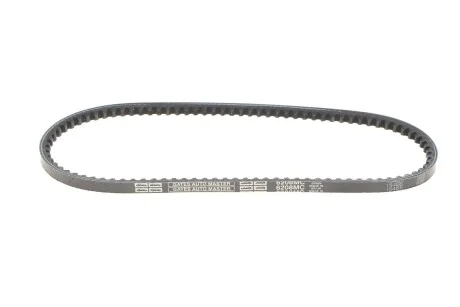 Клиновый ремень Gates 6208MC