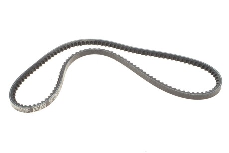 Ремень генератора клиновый Gates 6217MC