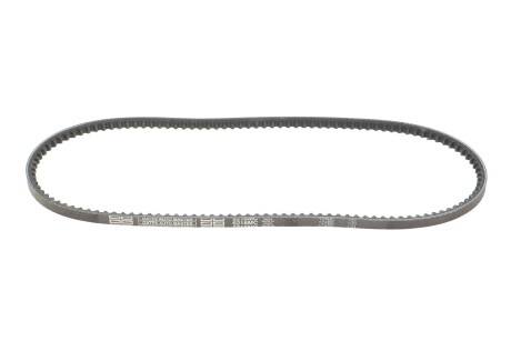 Ремень генератора клиновый Gates 6218MC