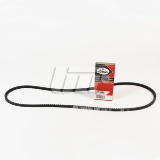 Ремень генератора/приводной Gates 6233MC