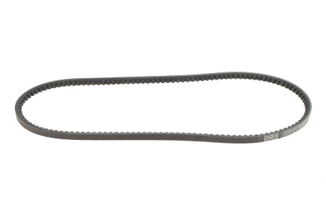 Ремень генератора клиновый Gates 6266MC