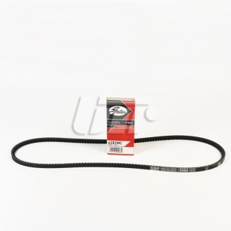 Ремень генератора/приводной Gates 6282MC