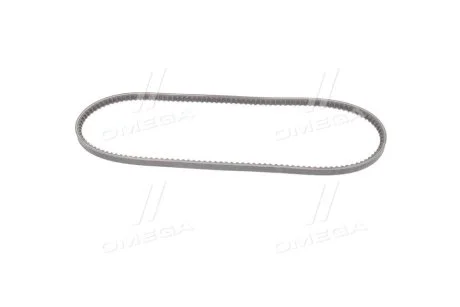 Клиновый ремень Gates 6321MC