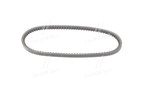 Клиновый ремень Gates 6379MC