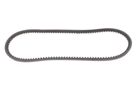 Ремень генератора клиновый Gates 6391MC