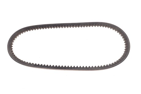 Ремень генератора клиновый Gates 6460MC