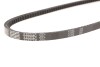 Ремень генератора клиновый Gates 6466MC (фото 3)