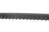 Ремень клиновидный (дл. 60-180) Gates 6467MC (фото 3)