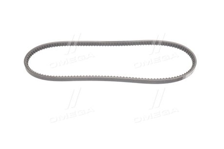 Ремень приводной с длиной круга более 60см, но не более 180см Gates 6472MC