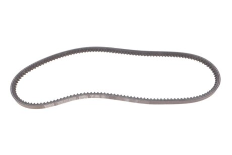 Ремень генератора клиновый Gates 6475MC