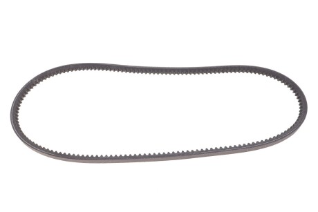 Ремень генератора клиновый Gates 6477MC