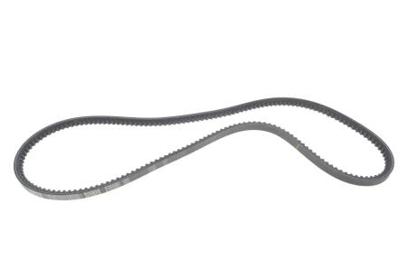 Ремень приводной с длиной круга более 60см, но не более 180см Gates 6482MC