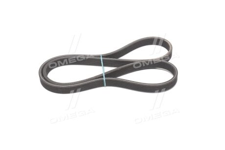 Ремень поликлиновый(приводной) Gates 6DPK1320