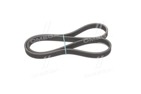 Ремень поликлиновый(приводной) Gates 6DPK1320