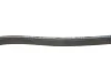 Ремень генератора клиновый GATES Gates 6DPK1838 (фото 2)